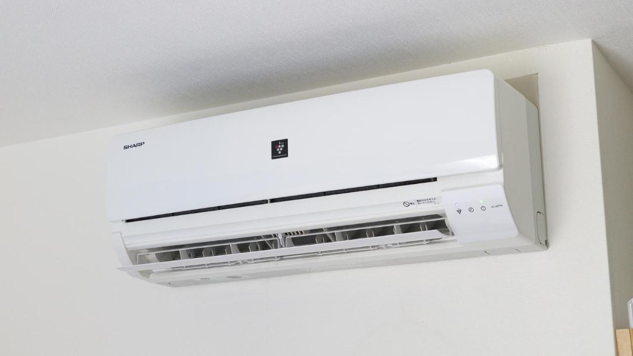 Toyoko Inn Musashi-Nakahara Ekimae Kawasaki  Ngoại thất bức ảnh