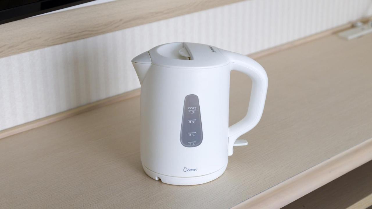 Toyoko Inn Musashi-Nakahara Ekimae Kawasaki  Ngoại thất bức ảnh