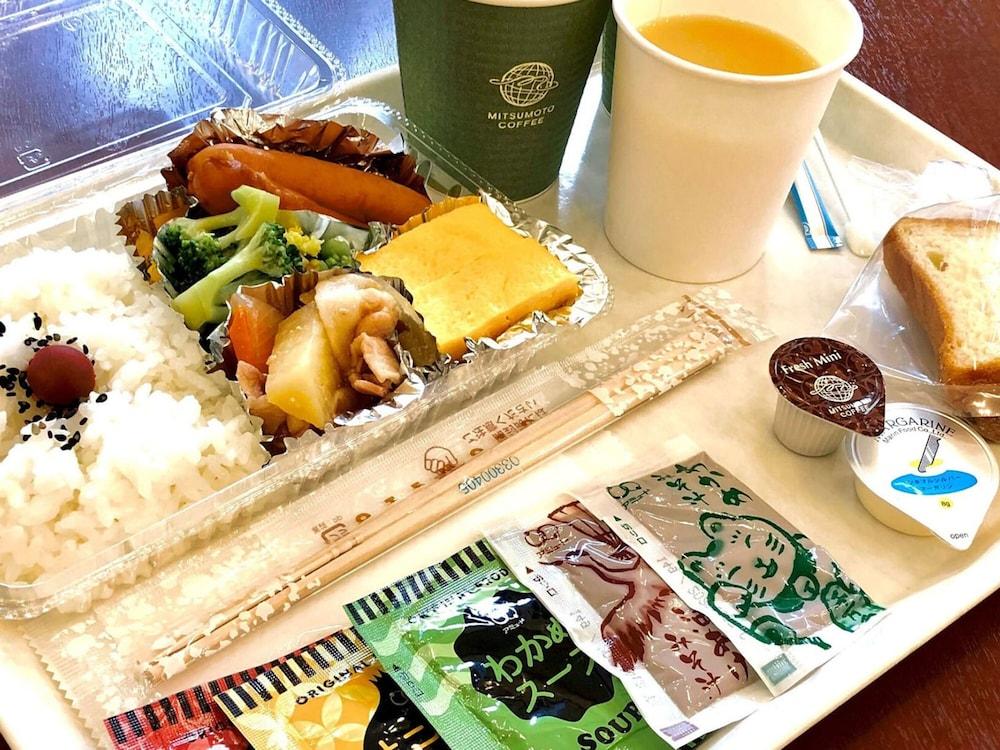 Toyoko Inn Musashi-Nakahara Ekimae Kawasaki  Ngoại thất bức ảnh