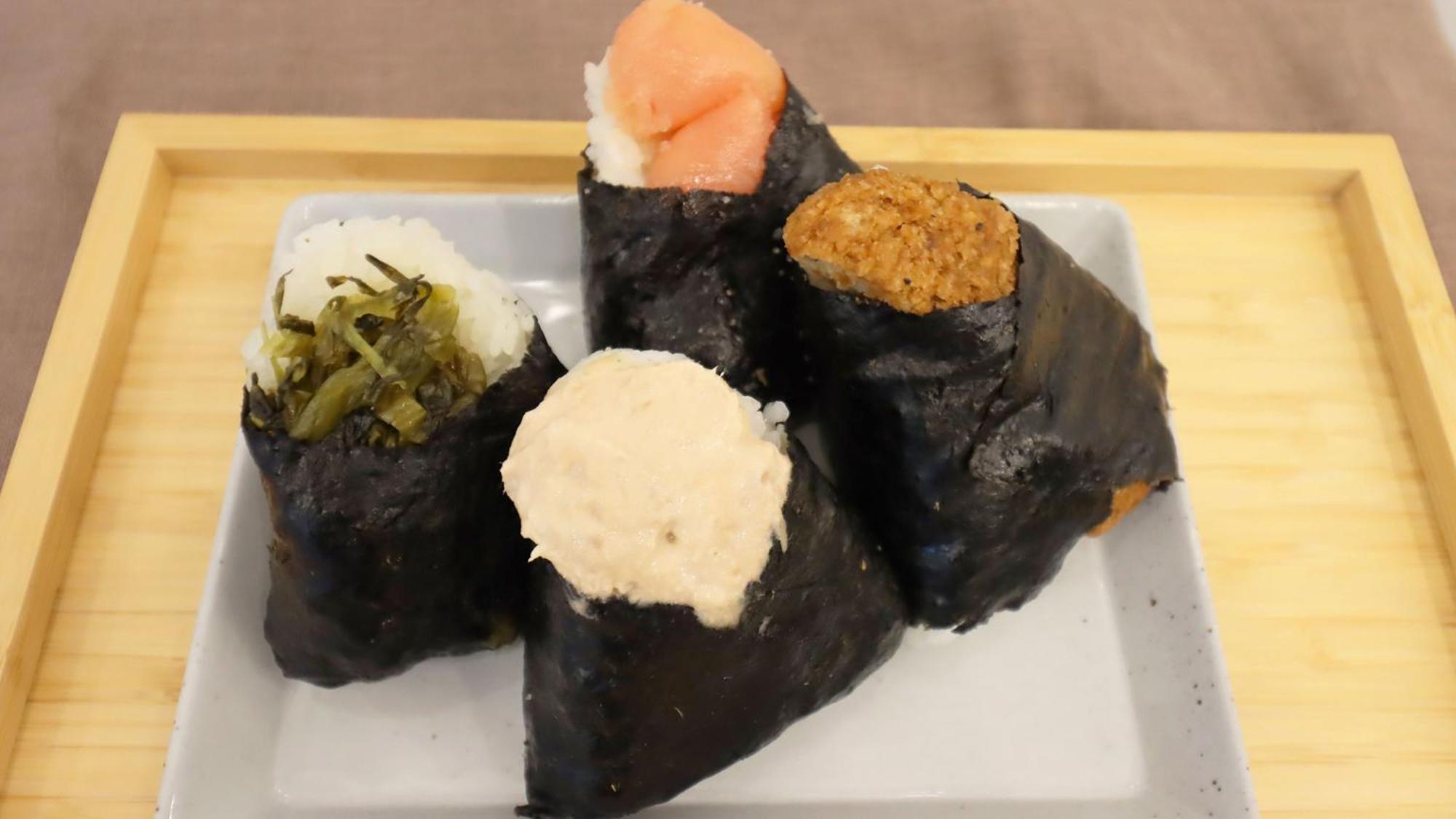Toyoko Inn Musashi-Nakahara Ekimae Kawasaki  Ngoại thất bức ảnh