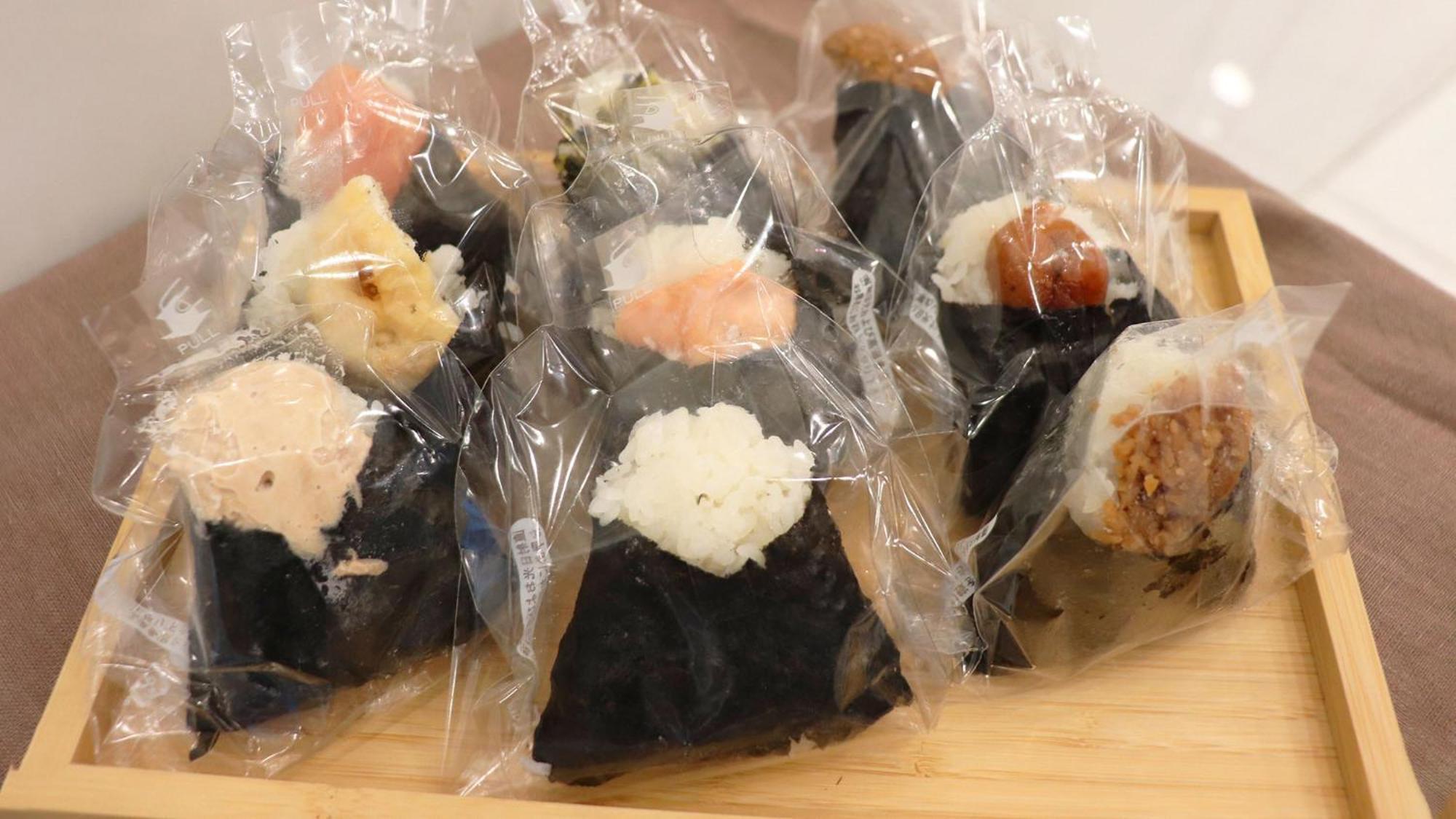 Toyoko Inn Musashi-Nakahara Ekimae Kawasaki  Ngoại thất bức ảnh