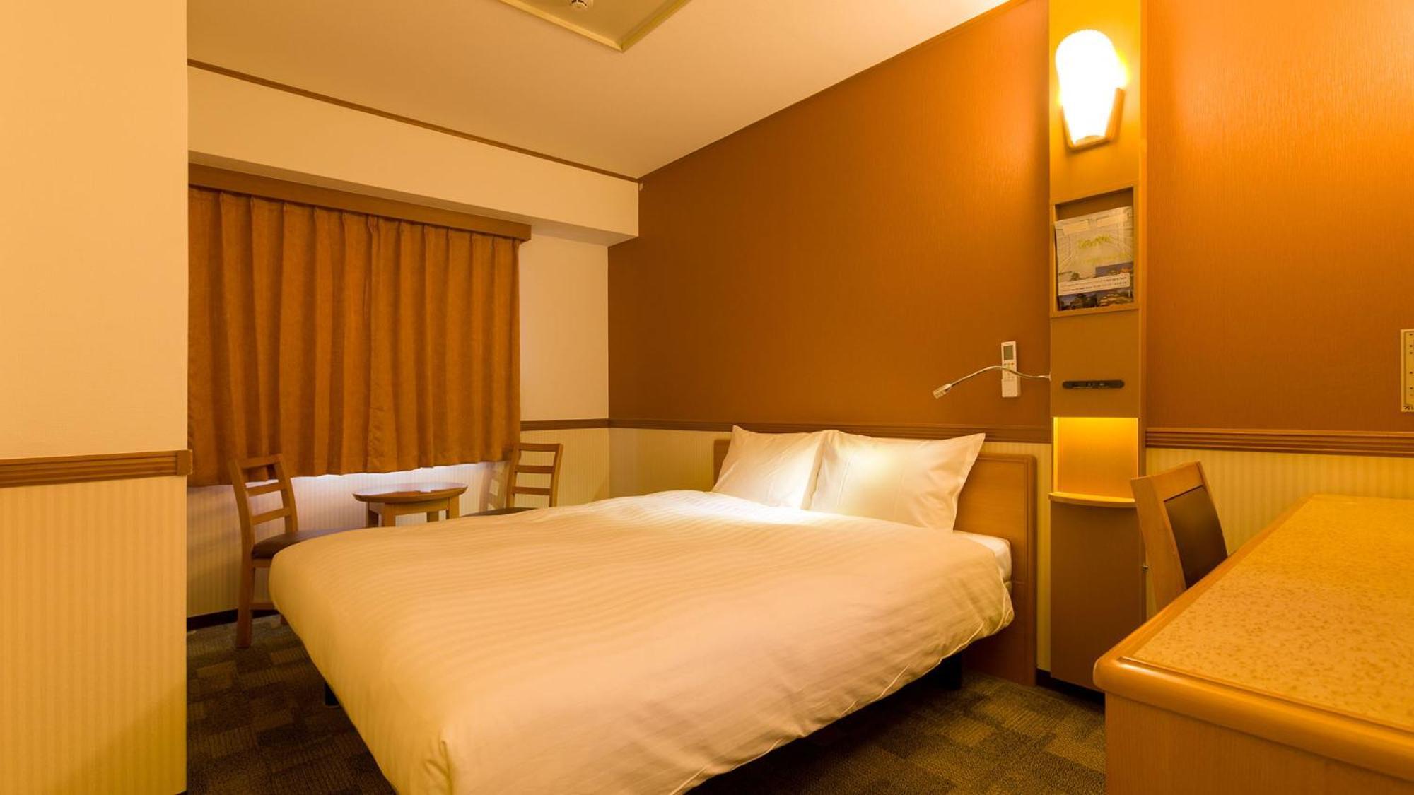 Toyoko Inn Musashi-Nakahara Ekimae Kawasaki  Phòng bức ảnh