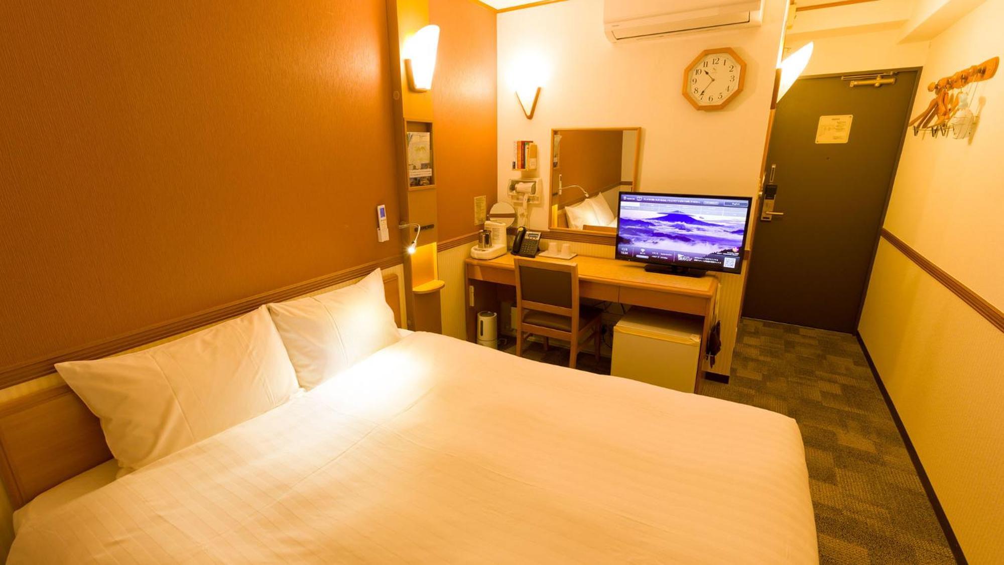 Toyoko Inn Musashi-Nakahara Ekimae Kawasaki  Phòng bức ảnh