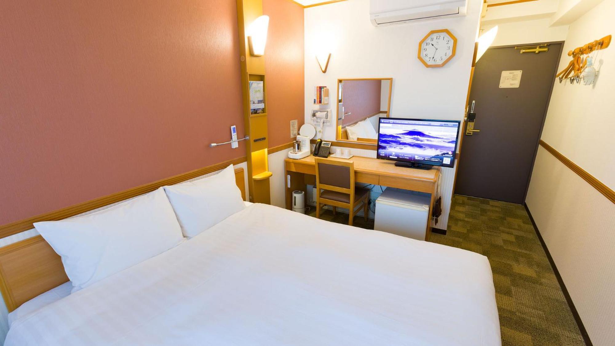 Toyoko Inn Musashi-Nakahara Ekimae Kawasaki  Phòng bức ảnh