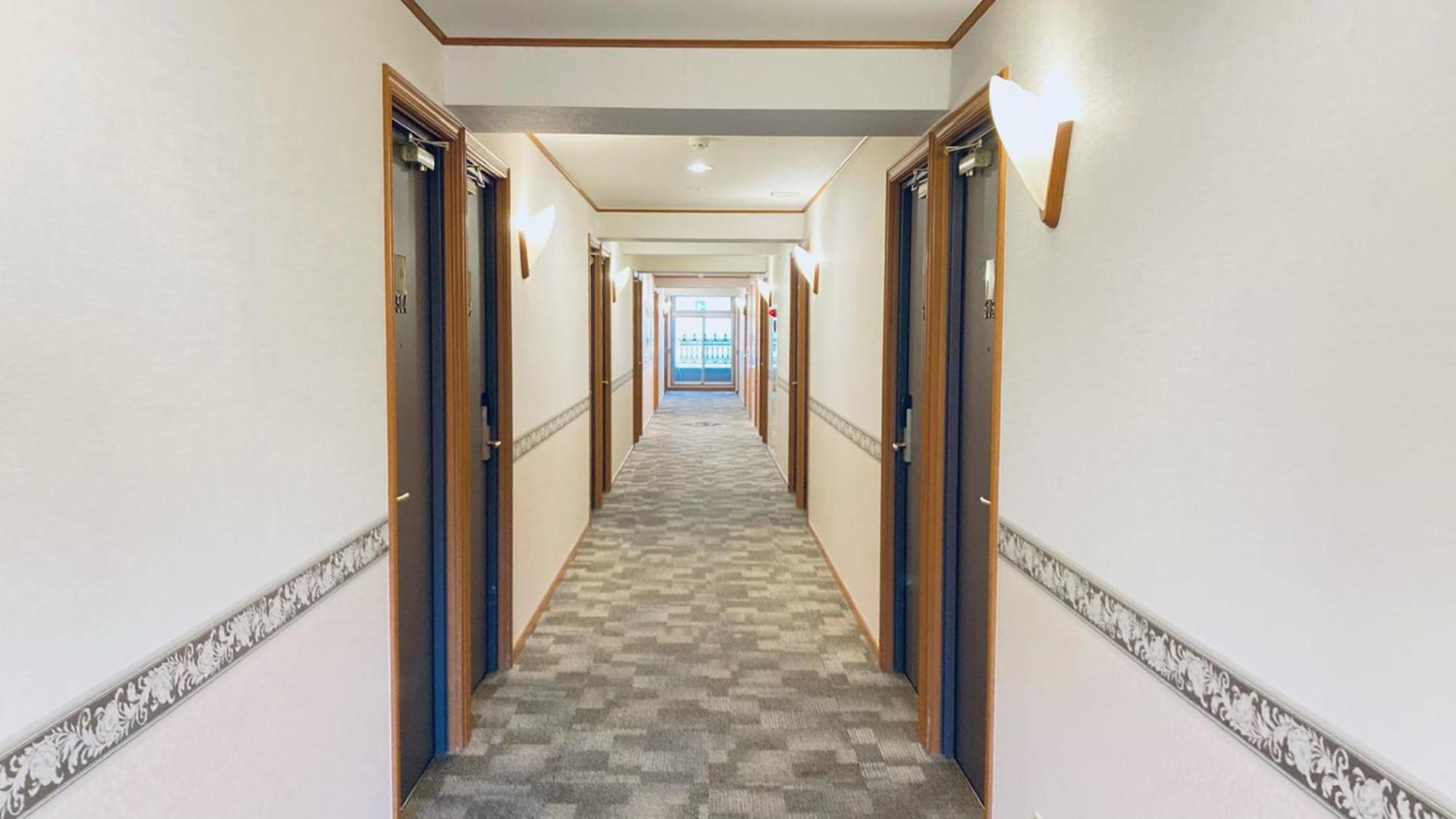 Toyoko Inn Musashi-Nakahara Ekimae Kawasaki  Ngoại thất bức ảnh