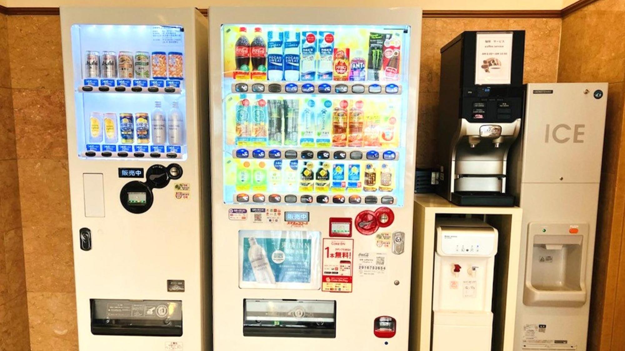 Toyoko Inn Musashi-Nakahara Ekimae Kawasaki  Ngoại thất bức ảnh